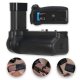 Akumulator Newell NEWELL NL4981 Battery Pack MB-N14 do Nikon 1