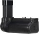Akumulator Newell NEWELL NL4981 Battery Pack MB-N14 do Nikon 11