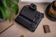 Akumulator Newell NEWELL NL4981 Battery Pack MB-N14 do Nikon 6