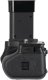 Akumulator Newell NEWELL NL4981 Battery Pack MB-N14 do Nikon 7