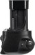 Akumulator Newell NEWELL NL4981 Battery Pack MB-N14 do Nikon 8