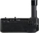 Akumulator Newell NEWELL NL4981 Battery Pack MB-N14 do Nikon 9