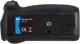 Akumulator Newell NEWELL NL4981 Battery Pack MB-N14 do Nikon 10