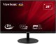 Monitor ViewSonic VA24E2-H 1