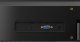 Monitor ViewSonic VA24E2-H 4