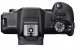 Aparat Canon EOS R100 + RF-S 18-45mm f/4.5-6.3 IS STM + RF 75-300mm f/4-5.6 (6052C120) 7