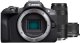 Aparat Canon EOS R100 + RF-S 18-45mm f/4.5-6.3 IS STM + RF 75-300mm f/4-5.6 (6052C120) 1