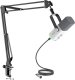 Mikrofon Fifine AM8TW 1