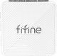 Mikrofon Fifine M9W 3