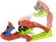 Mattel Wyrzutnia JJN44  (JJN44) 2