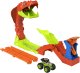 Mattel Wyrzutnia JJN44  (JJN44) 5