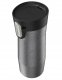 Termopuodelis Contigo Westloop 3.0 Crystal Sake CON2201632, 470 ml 1