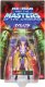 Figurka Mattel Masters of the Universe Origins™ Evil Lyn® JHJ95 2