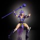 Figurka Mattel Masters of the Universe Origins™ Evil Lyn® JHJ95 3