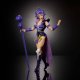 Figurka Mattel Masters of the Universe Origins™ Evil Lyn® JHJ95 4