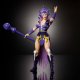 Figurka Mattel Masters of the Universe Origins™ Evil Lyn® JHJ95 5