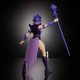 Figurka Mattel Masters of the Universe Origins™ Evil Lyn® JHJ95 6