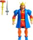 Figurka Mattel Masters of the Universe Origins Król Randor JKC44 1