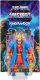 Figurka Mattel Masters of the Universe Origins Król Randor JKC44 2