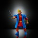 Figurka Mattel Masters of the Universe Origins Król Randor JKC44 3