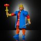 Figurka Mattel Masters of the Universe Origins Król Randor JKC44 4