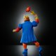 Figurka Mattel Masters of the Universe Origins Król Randor JKC44 5