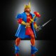 Figurka Mattel Masters of the Universe Origins Król Randor JKC44 6