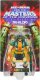 Figurka Mattel Masters of the Universe Origins Tri-Klops® JHJ93 2