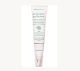 Long 4 lashes MANUCURIST_Concentre Perfecteur serum do paznokci 10ml 1
