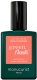 MANUCURIST_Green Flash Led Gel Nail Lacquer lakier do paznokci Bird Of Paradise 15ml 1