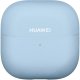 Słuchawki Huawei FreeClip 2 niebieskie (55038690) 2