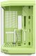 Obudowa Hyte Y70 Matcha (CS-HYTE-Y70-MM) 6