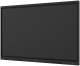Monitor LG Monitor interaktywny 55TR3DQ Uchwyt naścienny 3