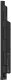 Monitor LG Monitor interaktywny 55TR3DQ Uchwyt naścienny 4