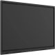 Monitor LG Monitor interaktywny 55TR3DQ Uchwyt naścienny 5