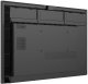 Monitor LG Monitor interaktywny 55TR3DQ Uchwyt naścienny 8