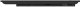 Monitor LG Monitor interaktywny 55TR3DQ Uchwyt naścienny 9