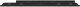 Monitor LG Monitor interaktywny 55TR3DQ Uchwyt naścienny 10