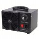 Generator ozonu OZONE GENERATOR - Profesionalny ozonator do dezynfekcji i oczyszczania powietrza. które i grzyby. Emisja ozonu: 60000 mg/h, TIMER, Moc: 140W. Metalowa obudowa. 3
