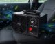 Generator ozonu OZONE GENERATOR - Profesionalny ozonator do dezynfekcji i oczyszczania powietrza. które i grzyby. Emisja ozonu: 60000 mg/h, TIMER, Moc: 140W. Metalowa obudowa. 4