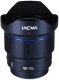 Obiektyw Laowa 12 mm f/2,8 Lite Zero-D FF z AF - Sony E 2