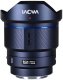 Obiektyw Laowa 12 mm f/2,8 Lite Zero-D FF z AF - Sony E 3