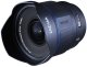 Obiektyw Laowa 12 mm f/2,8 Lite Zero-D FF z AF - Sony E 4
