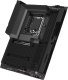 Płyta główna Nzxt NZXT N7 Z890 Intel Z890 LGA 1851 (Socket V1) ATX 1