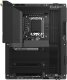 Płyta główna Nzxt NZXT N7 Z890 Intel Z890 LGA 1851 (Socket V1) ATX 2
