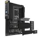 Płyta główna Nzxt NZXT N7 Z890 Intel Z890 LGA 1851 (Socket V1) ATX 4