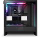 Płyta główna Nzxt NZXT N7 Z890 Intel Z890 LGA 1851 (Socket V1) ATX 5