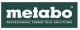 METABO SZLIFIERKA KĄT.230 WP 2000-230 2