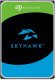 Dysk serwerowy Seagate SkyHawk AI 32TB 3.5'' SATA III (6 Gb/s) (ST32000VE000) 1