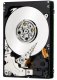 Dysk serwerowy Seagate SkyHawk AI 32TB 3.5'' SATA III (6 Gb/s) (ST32000VE000) 2
